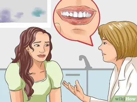 Imagen titulada Remineralize Your Teeth Naturally Step 5