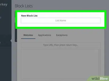 Imagen titulada Block a Website on Mac Step 31