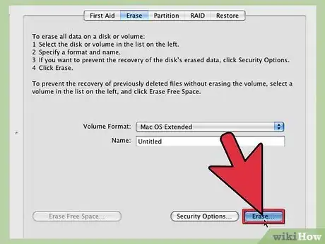 Imagen titulada Erase a Computer Hard Drive Step 15