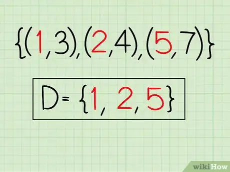 Imagen titulada Find the Domain of a Function Step 20