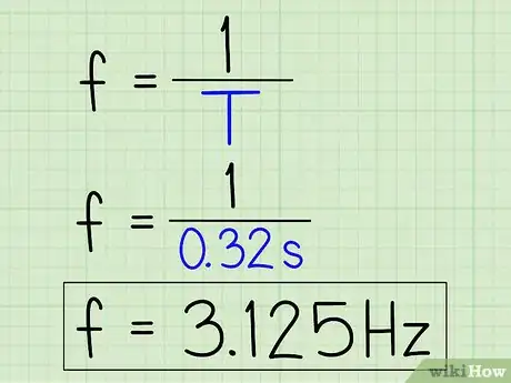 Imagen titulada Calculate Frequency Step 11