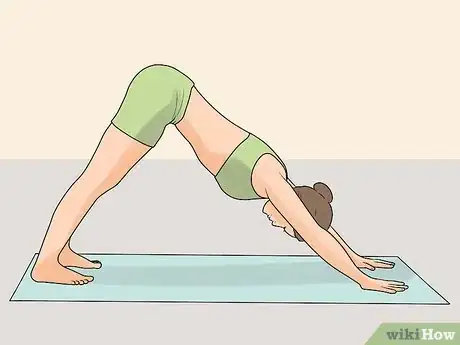 Imagen titulada Lift Your Butt Step 10