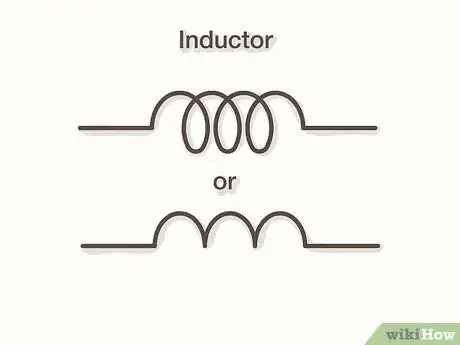 Imagen titulada Read Schematics Step 6