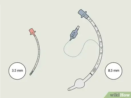 Imagen titulada Measure an ET Tube Step 01