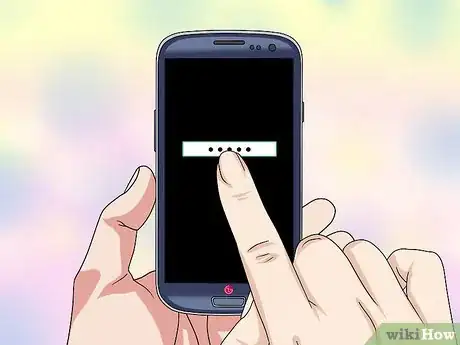 Imagen titulada Unlock an LG Phone Step 16