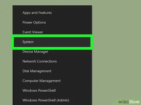 Imagen titulada Use Windows Command Prompt to Run a Python File Step 16