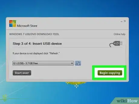 Imagen titulada Install Windows 7 Using Pen Drive Step 19