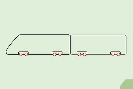 Imagen titulada Draw a Train Step 4