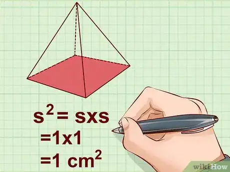 Imagen titulada Find Surface Area Step 29