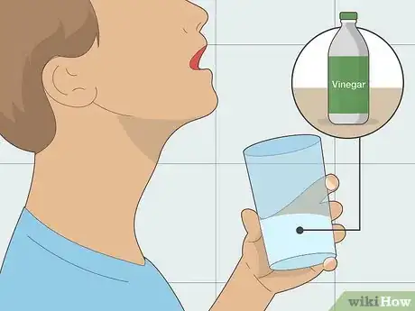 Imagen titulada Get Rid of Hiccups When You Are Drunk Step 8