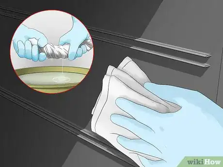 Imagen titulada Clean the Oven Step 15