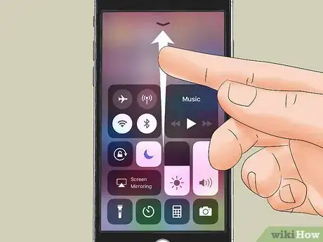 Imagen titulada Connect Your iPhone to Your Computer Step 26