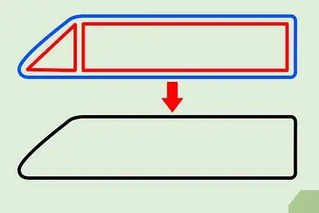 Imagen titulada Draw a Train Step 1