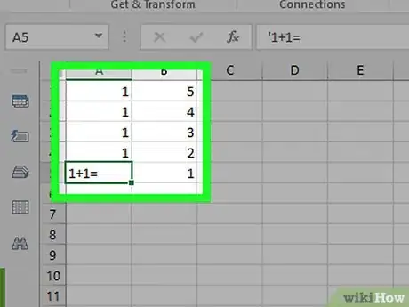 Imagen titulada Use Solver in Microsoft Excel Step 16