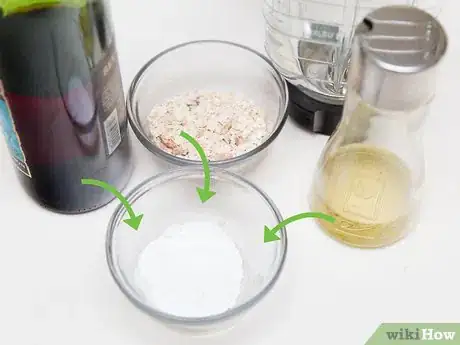 Imagen titulada Make Face Masks Using Natural Ingredients Step 13