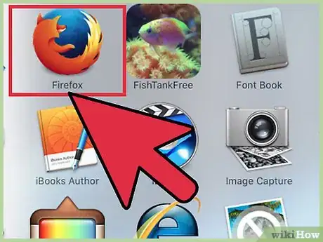 Imagen titulada Import Bookmarks to Safari Step 31