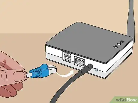 Imagen titulada Connect a USB Printer to a Network Step 34