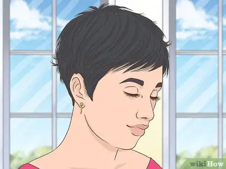 Imagen titulada Find the Right Pixie Cut Step 16