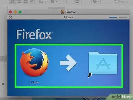 Imagen titulada Download and Install Mozilla Firefox Step 8