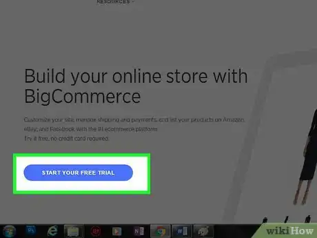 Imagen titulada Build an eCommerce Website Step 20