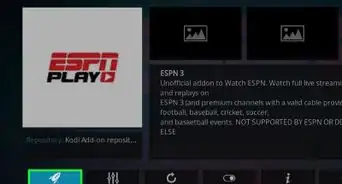 ver ESPN en línea