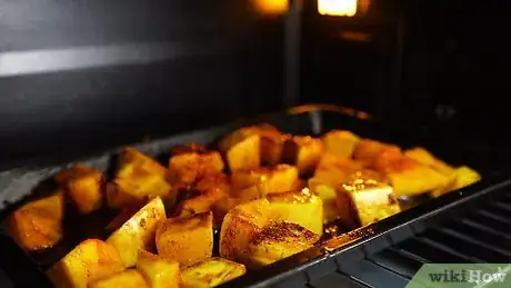 Imagen titulada Cook Butternut Squash Step 22