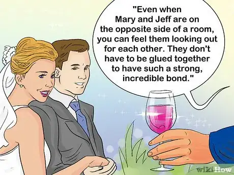 Imagen titulada Write a Best Man's Speech Step 14