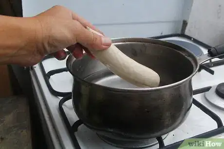 Imagen titulada Cook Weisswurst Step 2