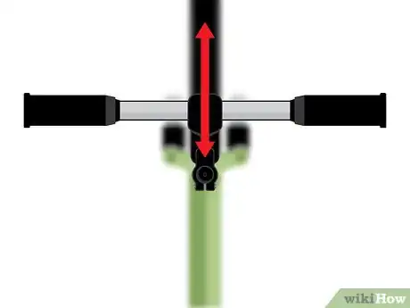 Imagen titulada Adjust Handlebars Step 9