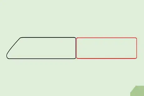 Imagen titulada Draw a Train Step 2