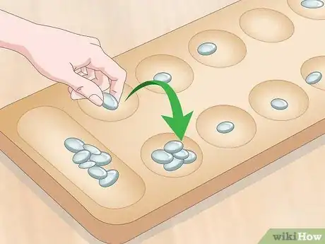 Imagen titulada Win Mancala Step 11