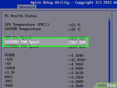 Imagen titulada Control Fan Speed on a Windows 10 Laptop Step 12