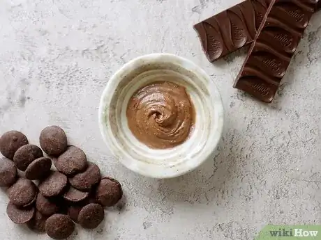 Imagen titulada Use Cocoa as a Chocolate Substitute Step 8