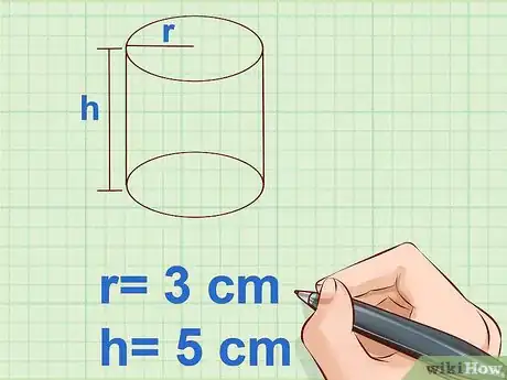 Imagen titulada Find Surface Area Step 23