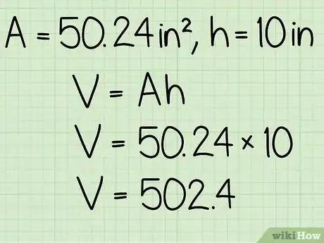 Imagen titulada Calculate Volume Step 19