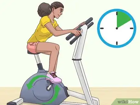 Imagen titulada Work out With a Knee Injury Step 8