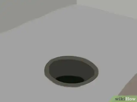 Imagen titulada Fix a Garbage Disposal Step 5