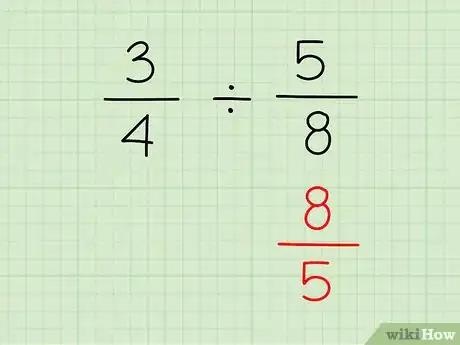 Imagen titulada Do Division Step 14