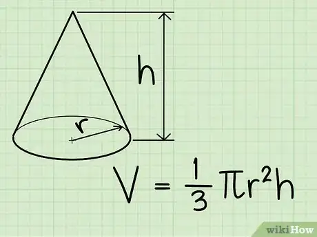 Imagen titulada Calculate Volume Step 28