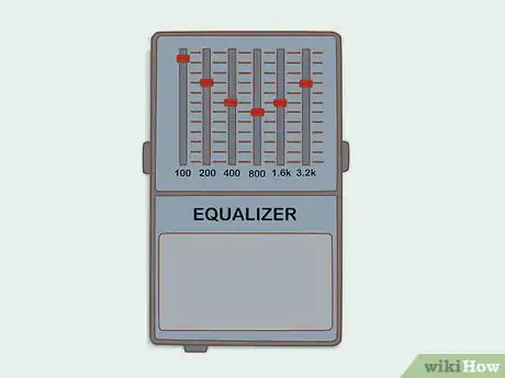 Imagen titulada Use a Guitar Pedal Step 14