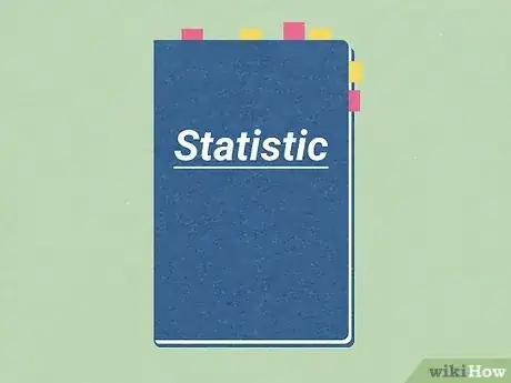 Imagen titulada Study Statistics Step 15