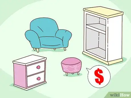 Imagen titulada Make an American Girl Doll House Step 17