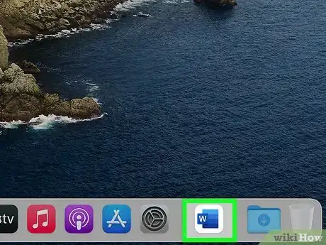 Imagen titulada Remove Apps from a Mac Desktop Step 9