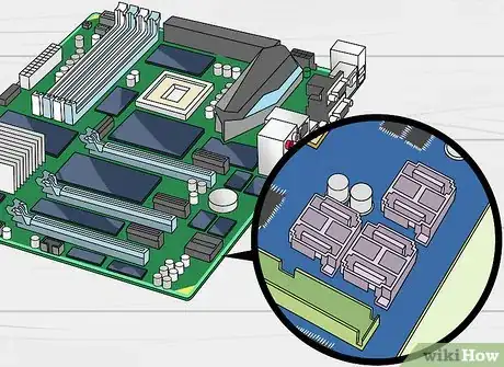 Imagen titulada Add an Extra Hard Drive Step 8