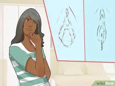 Imagen titulada Decide if You Need Vaginoplasty Step 14