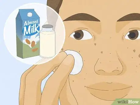 Imagen titulada Make Your Own Natural Skin Cream Step 8