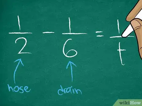 Imagen titulada Solve Combined Labor Problems Step 12