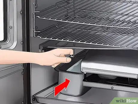 Imagen titulada Use an Electric Smoker Step 5