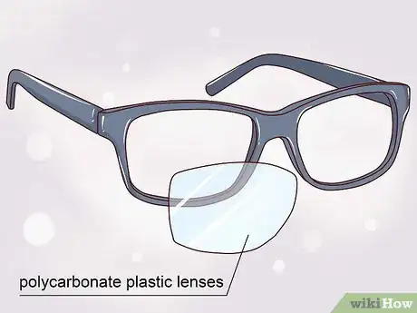 Imagen titulada Replace Sunglass Lenses Step 1.jpeg