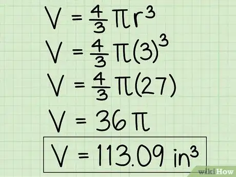 Imagen titulada Calculate Volume Step 41